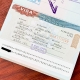 Đổi nơi tiếp nhận hồ sơ xin visa Hàn