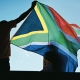 Nam Phi kỷ niệm 25 năm ngày Quốc khánh