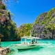 Du lịch Philippines theo tính cách