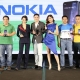 HMD Global giới thiệu Nokia 3.2