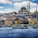 Istanbul là điểm đến cuối tuần rẻ nhất