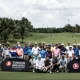 Turkish Airlines tổ chức World Golf Cup