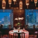 7 nhà hàng mới toanh ở Hong Kong
