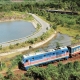 Đường sắt Hà Nội giảm giá vé mùa hè