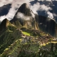 Peru đâu chỉ có Machu Picchu