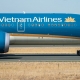 Vietnam Airlines được Skytrax vinh danh