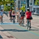5 thành phố lý tưởng nhất để đạp xe