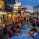 Thiên đường ẩm thực đường phố Penang