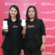 Traveloka Việt Nam ra mắt tính năng mới
