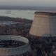 Du lịch Chernobyl, tại sao không?