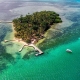 7 lý do để du lịch Fiji