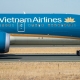 Vietnam Airlines đổi chính sách hành lý