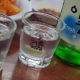 Uống soju đúng điệu ở Seoul