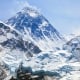 Nepal đặt ra quy tắc leo núi Everest mới
