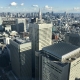 Tokyo - thành phố an toàn nhất thế giới