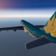 VN mở đường bay thẳng đến Bali và Phuket