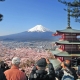 Nhật Bản - VN hợp tác thúc đẩy du lịch