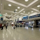 Hành khách Việt bị chặn ở sân bay Úc