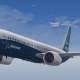 50 chiếc Boeing 737NG bị buộc ngừng bay