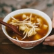 10 món ăn 'bất hủ' của mùa đông Hà Nội