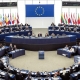 EU tuyên bố tình trạng khẩn về khí hậu