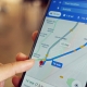 Tính năng mới hữu ích trên Google Maps