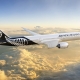 Air New Zealand thêm đường bay từ VN
