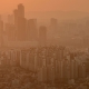 Các giải pháp xử lý ô nhiễm ở châu Á