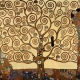 Tìm thấy tranh bị mất của Gustav Klimt