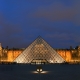 Bảo tàng Louvre mở cửa lại sau đình công