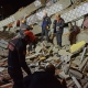 Động đất gây thương vong ở Thổ Nhĩ Kỳ