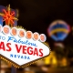 Top 8 nhà hàng nổi tiếng nhất Las Vegas