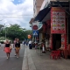 Du lịch Khánh Hòa thiệt hại nặng vì dịch