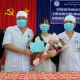 Bộ Y tế tuyên bố Khánh Hòa đã hết dịch