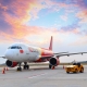 Vietjet tặng bảo hiểm Covid-19