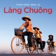Trăm năm nón lá làng Chuông