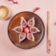 Mùa anh đào, thử nấu ăn với sakura