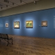 Bảo tàng Van Gogh mở tour thực tế ảo