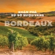 Khám phá xứ sở rượu vang Bordeaux