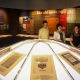 Bảo tàng Báo chí Việt Nam có gì thú vị?