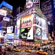 New York đóng cửa Broadway đến 2021