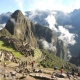 Peru giới hạn khách đến Machu Picchu