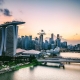 Singapore kích cầu du lịch Đông Nam Á