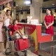 Vietjet miễn phí ký gửi chặng nội địa