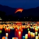 Lễ Vu Lan ở Nhật có gì khác với Việt Nam