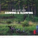 Đổi gió với camping và glamping