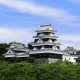 Khách sạn lâu đài duy nhất ở Nhật Bản