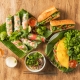 5 kỷ lục thế giới dành cho ẩm thực Việt