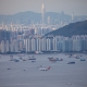 Hong Kong muốn mở bong bóng du lịch