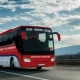 Chuyến xe bus 70 ngày từ Ấn Độ sang Anh